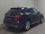 Audi Q5 bei Reisemobile.expert - Abbildung (4 / 15)