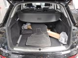 Audi Q5 bei Reisemobile.expert - Abbildung (12 / 15)