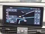 Audi Q5 bei Reisemobile.expert - Abbildung (7 / 15)