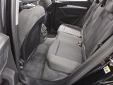 Audi Q5 bei Reisemobile.expert - Abbildung (13 / 15)