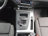 Audi Q5 bei Reisemobile.expert - Abbildung (6 / 15)