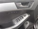 Audi Q5 bei Reisemobile.expert - Abbildung (9 / 15)