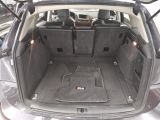 Audi Q5 bei Reisemobile.expert - Abbildung (11 / 15)