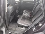 Audi Q5 bei Reisemobile.expert - Abbildung (12 / 15)