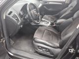 Audi Q5 bei Reisemobile.expert - Abbildung (8 / 15)