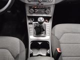 VW Passat bei Reisemobile.expert - Abbildung (6 / 15)
