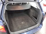 VW Passat bei Reisemobile.expert - Abbildung (11 / 15)