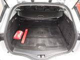 Renault Megane bei Reisemobile.expert - Abbildung (11 / 15)