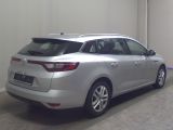 Renault Megane bei Reisemobile.expert - Abbildung (4 / 15)