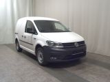 VW Caddy bei Reisemobile.expert - Abbildung (3 / 15)