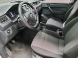 VW Caddy bei Reisemobile.expert - Abbildung (8 / 15)