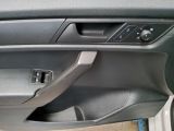 VW Caddy bei Reisemobile.expert - Abbildung (9 / 15)