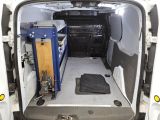 Ford Transit bei Reisemobile.expert - Abbildung (11 / 15) Ford Transit bei Reisemobile.expert - Abbildung (11 / 15)