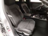 Opel Astra bei Reisemobile.expert - Abbildung (15 / 15) Opel Astra bei Reisemobile.expert - Abbildung (15 / 15)