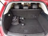 MG Comfort bei Reisemobile.expert - Abbildung (9 / 15)