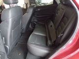 MG Comfort bei Reisemobile.expert - Abbildung (8 / 15)