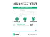 MG Comfort bei Reisemobile.expert - Abbildung (11 / 15)