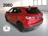 MG Comfort bei Reisemobile.expert - Abbildung (2 / 15)