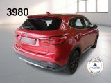 MG Comfort bei Reisemobile.expert - Abbildung (3 / 15)
