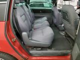 Seat Alhambra bei Reisemobile.expert - Abbildung (13 / 15)
