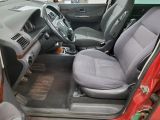 Seat Alhambra bei Reisemobile.expert - Abbildung (8 / 15)