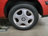 Seat Alhambra bei Reisemobile.expert - Abbildung (10 / 15)
