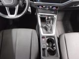 Audi Q3 bei Reisemobile.expert - Abbildung (6 / 15)