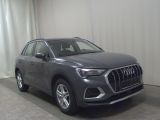 Audi Q3 bei Reisemobile.expert - Abbildung (3 / 15)