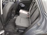 Audi Q3 bei Reisemobile.expert - Abbildung (13 / 15)