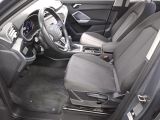 Audi Q3 bei Reisemobile.expert - Abbildung (9 / 15)