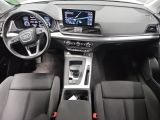 Audi Q5 bei Reisemobile.expert - Abbildung (5 / 15)