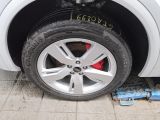Audi Q5 bei Reisemobile.expert - Abbildung (11 / 15)