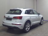 Audi Q5 bei Reisemobile.expert - Abbildung (4 / 15)