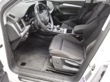 Audi Q5 bei Reisemobile.expert - Abbildung (9 / 15)