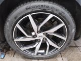 Volvo V60 bei Reisemobile.expert - Abbildung (11 / 13)