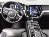 Volvo V60 bei Reisemobile.expert - Abbildung (5 / 13)
