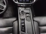 Volvo V60 bei Reisemobile.expert - Abbildung (6 / 13)