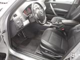 BMW X3 bei Reisemobile.expert - Abbildung (8 / 15)