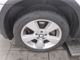 BMW X3 bei Reisemobile.expert - Abbildung (10 / 15)