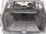 BMW X3 bei Reisemobile.expert - Abbildung (11 / 15)