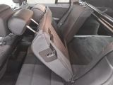 BMW X3 bei Reisemobile.expert - Abbildung (13 / 15)