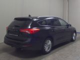 Ford Focus Turnier bei Reisemobile.expert - Abbildung (4 / 15)
