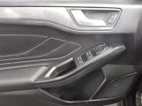 Ford Focus Turnier bei Reisemobile.expert - Abbildung (9 / 15)