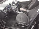Ford Focus Turnier bei Reisemobile.expert - Abbildung (8 / 15)