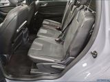 Ford S-Max bei Reisemobile.expert - Abbildung (13 / 13)