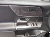 Mercedes-Benz GLB-Klasse bei Reisemobile.expert - Abbildung (10 / 15) Mercedes-Benz GLB-Klasse bei Reisemobile.expert - Abbildung (10 / 15)