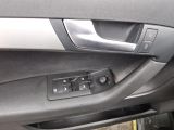 Audi A3 bei Reisemobile.expert - Abbildung (9 / 15)