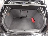 Audi A3 bei Reisemobile.expert - Abbildung (11 / 15)
