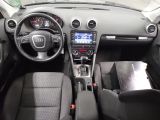 Audi A3 bei Reisemobile.expert - Abbildung (5 / 15)