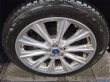 Ford Edge bei Reisemobile.expert - Abbildung (10 / 13)